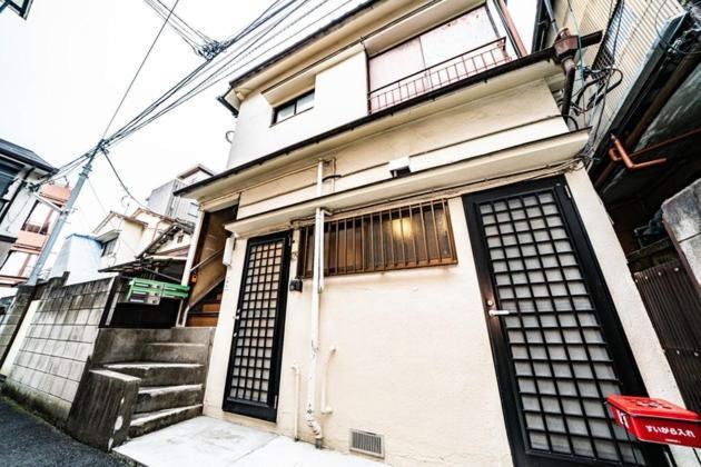 Kawanoso - Vacation Stay 8097 Токио Екстериор снимка